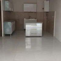 اجاره اپارتمان