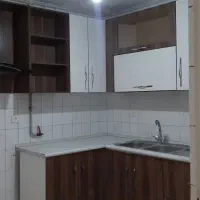 اجاره آپارتمان ۷۵ متری شهرری همکف تکخواب|اجارهٔ آپارتمان|ری, ولی آباد|دیوار