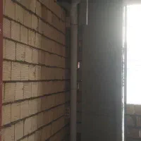 تاسیسات لوله کشی آب و فاضلاب|خدمات پیشه و مهارت|کرمانشاه, |دیوار