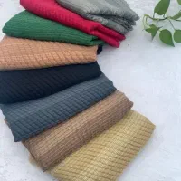 حراج واقعی شال و گرنبند جمعه بازار بافت|لباس|بافت, |دیوار