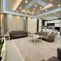 همکف-دوخوابه-بدون-پله