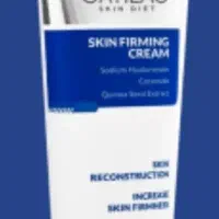 کرم سفت کننده صورت وبدن وچروک پشت دست