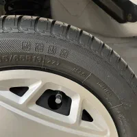 پراید111SEمدل 97|خودرو سواری و وانت|کرج, فاز ۳ گوهردشت|دیوار