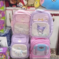 کیف کرومی درجه 1