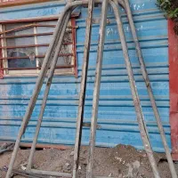 چهارچوب بالابر