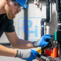 ساجاتی رتبه 5 ابنیه و تاسیسات