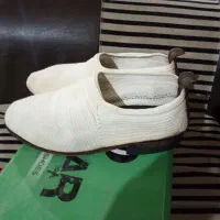 گیوه ملکی شهرکرد