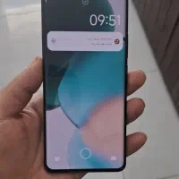 Remi note 15