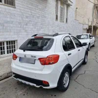 کوییک R|خودرو سواری و وانت|قم, باجک دو|دیوار