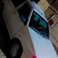 پراید ۱۱۱
