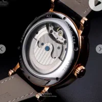 ساعت اورجینال اتومات نبضی PATEK PHILIPPE GENEVE|ساعت|تهران, جمهوری|دیوار