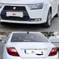 دنا اتومات ۴۰۱