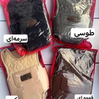 آغوشی نوزاد|کالسکه و لوازم جانبی|کوهدشت, |دیوار