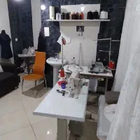 اجاره مغازه ۱۶ متری شهرک یاس شمالی|اجارهٔ مغازه و غرفه|کرج, شهرک یاس شمالی|دیوار