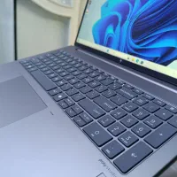 hp ZBook Power G11 نسل چهارده RTX 1000|رایانه همراه|تهران, میدان ولیعصر|دیوار