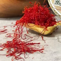 زعفران اصل و درجه یک مشهد