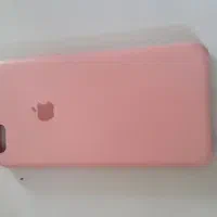 قاب‌گوشی|لوازم جانبی موبایل و تبلت|تهران, شهرک فردوس (حسینی)|دیوار