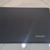 لپ تاپ لنووV110|رایانه همراه|تهران, تهران‌نو|دیوار