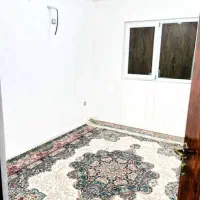 سوییت خانه منزل اجاره پارکینگ دار در شهر جوانرود|اجارهٔ کوتاهمدت آپارتمان و سوئیت|جوانرود, |دیوار