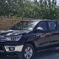 تاکسی دربستی آژانس مسافر آژانس  ون هایس|خدمات حمل و نقل|کرج, حصارک بالا|دیوار