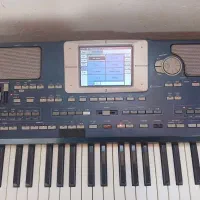 فروشpa800رم256