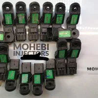 مپ سنسور آلمانی اورجینال