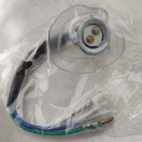 پخش لوازم یدکی موتور|قطعات یدکی و لوازم جانبی|رزن, |دیوار