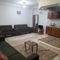 آپارتمان اجاره ای مبله|اجارهٔ آپارتمان|گرگان, |دیوار