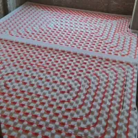 تاسیسات و‌تعمیرات