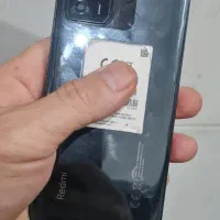 نوت ۱۲s گیگ۲۵۶|موبایل|کلاله, |دیوار