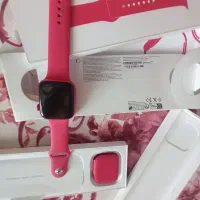 اپل واچ سری9|ساعت|خمینی‌شهر, |دیوار