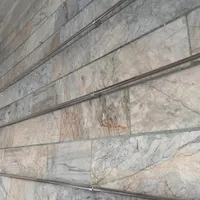 گیره لباس|بندرخت و رخت‌آویز|کرمانشاه, |دیوار