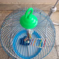 قفس آویز پرنده|لوازم جانبی حیوانات|قائن, |دیوار