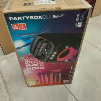 jbl uk|صوتی و تصویری|اهواز, کیانپارس |دیوار