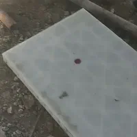 اجرای فونداسیون وسقف