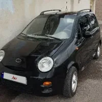 فروش یک دستگاه خودروMVm|خودرو سواری و وانت|رشت, عینک|دیوار