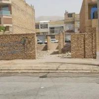 فروش زمین مسکونی