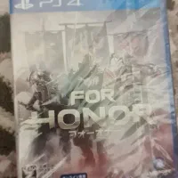 سیدی ps4