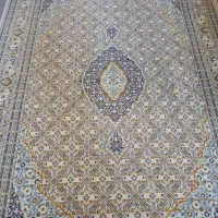 3تخته فرش کارکرده 6متری|فرش|کرج, باغستان|دیوار