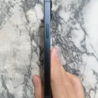 ایفون ۱۳|موبایل|تهران, تهرانپارس غربی|دیوار