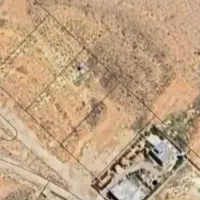 زمین-ویلایی-1000-متری-در-شهرک-کوه-پایه