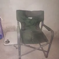 مسافرتی