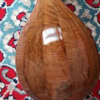 سه تار