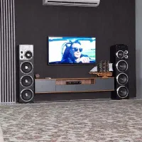 اسپیکر جاز در حد نو