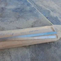 سیخ کوبیده