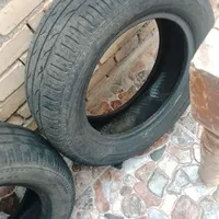دو عدد لاستیک گم شده