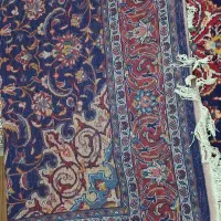 فرش دستباف 6متری|فرش|ابهر, |دیوار