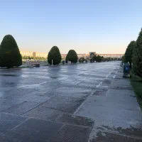 آقا هستم جویای کار