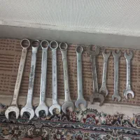 اچار قدیمی