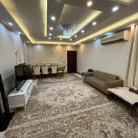 ۸۷ متری بسیار تمیز/پاسداران/کیلومتر ۳ بر دوم|فروش آپارتمان|بندر انزلی, پاسداران|دیوار